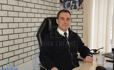 Фото команды Окна Гигант - 6.jpg