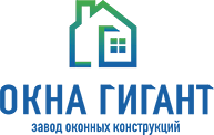 Завод оконных конструкций Гигант
